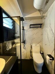 Blk 118A Alkaff Lakeview (Toa Payoh), HDB 4 Rooms #559801281